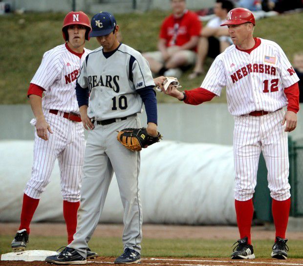 Darin Erstad